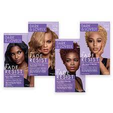 Sally beauty supply is known for selling big brand named beauty products at up to 70% less than if you regularly shop at your local sally beauty supply store or like to order from sallybeauty.com, you. Fade Resistant Permanent Hair Color By Dark Lovely Permanent Hair Color Sally Beauty