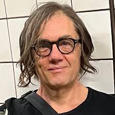 Paul Everitt (@MrPaulEveritt)