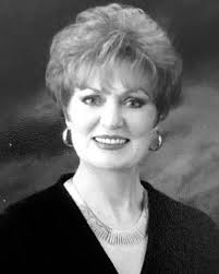 Annette Swenson Obituary (1938