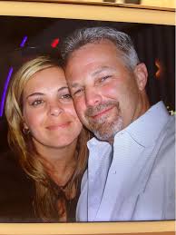 Douglas Dart (@dougdartbroker) • Instagram photos and videos