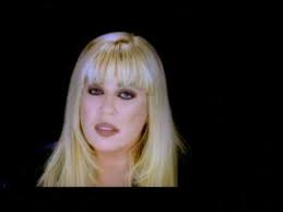 Изучайте релизы zerrin özer на discogs. Zerrin Ozer Son Mektup 2000 Youtube