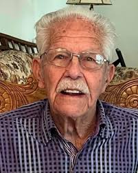 Charles Vincent Anthony Obituary March 31, 2025