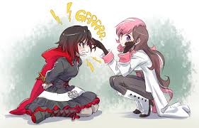 We did not find results for: Anime Rwby Ruby Rose Neopolitan Wallpaper Rwby Wallpapers Iphone 1920x1229 Wallpaper Teahub Io