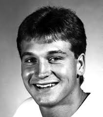 SINGle-SeASoN TeAM hIGhS