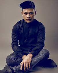 Ada 20 gudang lagu andi bernadee satu peluang lirik terbaru, klik salah satu untuk download lagu mudah dan cepat. Lirik Lagu Satu Peluang Andi Bernadee Ost Cik Reen Dan Encik Ngokngek Arnamee Blogspot