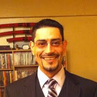 Nelson Pabon Email & Phone Number