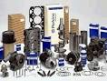 Perkins diesel engine parts online