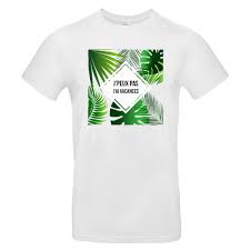 Hot promotions in meme t shirt on aliexpress: T Shirt Homme Personnalise Summertime Vetements Personnalises Amikado