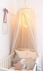 Gorgeous 50 Cute Baby Nursery Ideas On A Budget Https Roomadness Com 2017 09 10 50 Simply Decor Baby Baby Girl Room Baby Nursery Inspiration Baby Room Decor