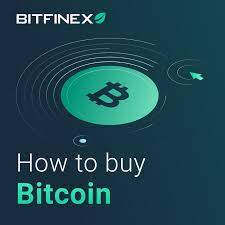 Coinsutra » bitcoin » buy bitcoin (btc). What Is Bitcoin How To Buy Bitcoin On Bitfinex Bitfinex