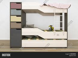 Building and designing your furniture is a fun and rewarding experience. Realistic 3d Rendering Image Photo Free Trial Bigstock
