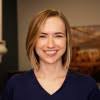 Modern family dental care has dentists in charlotte and concord, nc which makes it easier to schedule appointments and get in quickly for emergency dental services. Modern Family Dental Care Linkedin