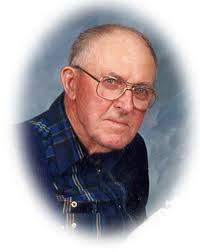 Obituary: Hiram Woodard