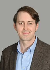 2024 Governing Board Election