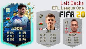 As fifa 19 demo was released on thursday, september 13th 2018, according to manchester evening news, ea sports will continue their habit of thursday release dates and the fifa 20 demo will be released on september 12. Reece James Fifa 20 Rating Card Price