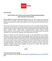 Sekian informasi seputar cara daftar umkm online 2021 untuk dapat bpum rp 2,4 juta. Notis Tamat Kontrak Kerja Http Www Anm Gov My Images Download Senarai 20semak 20perakauanan Gaji 20elaun Ganjaran 20kontrak Pdf Read Tamat From The Story Kawin Kontrak By Acariba Acariba With 10 354 Reads