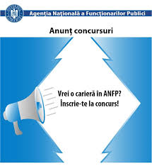 De stat, al agenției naționale a funcționarilor publici (anfp). Liviu MÄƒlureanu Posts Facebook