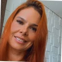 Michelle Dublin's Instagram, Twitter & Facebook