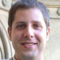 30+ "Ivan De Campos" profiles