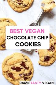 Pin On Healthy Vegan Snacks