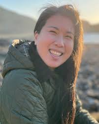 Retail Technology Innovation Hub