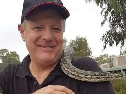 Fundraiser for Julie-Anne Valentine by Vicki Pennington : Stephen Michael  O'Connor