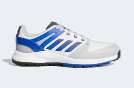 NEW adidas Golf EQT shoes for men and women - SHOP HERE! | GolfMagic