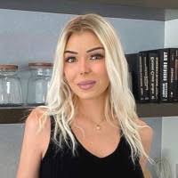 20+ "Buglak" profiles