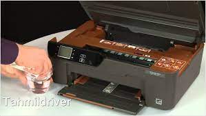 طريقة تحميل و تثبيت طابعة hp deskjet 2050a. Ø¹Ø§Ø¯ÙŠ ÙŠØ±Ø¨Ùƒ Ø£Ù†Ø´Ø£ ØªØ¹Ø±ÙŠÙ Ø·Ø§Ø¨Ø¹Ø© Hp Deskjet 2050 Losososcreek Com