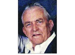 John Riddle Obituary (2015)