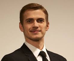 See more of hayden christensen on facebook. Hayden Christensen Biography Facts Childhood Family Life Achievements Of Canadian Actor