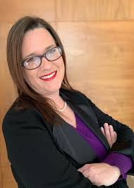 Urban Ministries names new executive director