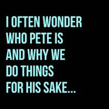 Dan's funny thought of the day is not guaranteed to be funny, thoughtful or daily. 490 Funny Hmmm Thoughts To Ponder Ideas In 2021 Funny Bones Funny Funny Quotes