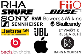 Find out which rugby union teams are leading the pack or at the foot of the table in the top 14 on bbc sport. Top 14 Best Earphone Earbud Brands In The World 2021 My New Microphone