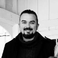 100+ "Polanski" profiles