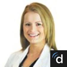 Best Benign or precancerous skin growths Doctors in Lake City, AR