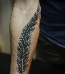 With so many tattoo choices under the sun, it can be difficult deciding which design to pursue. 165 Free Tattoo Designs And Ideas For Men