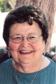 Robert Werley's Instagram, Twitter & Facebook