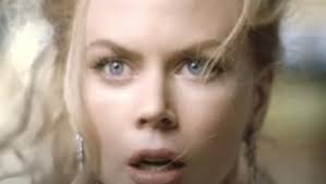 Timeless Aromas: Our Top Classic Fragrances List