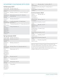 Gw Academic Calendar Pdf Nprintable File Free Download Https Www Youcalendars Com Gw Academic Calendar Html Academic Calendar Calendar Pdf Study Program