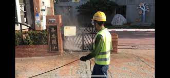 Include (or exclude) self posts. V2gprf7ysbi2tm