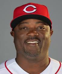 2023 Media Guide by Dayton Dragons Baseball