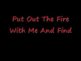 The Day You Said Goodnight Lyrics How To Memorize Things Lyrics Sayings