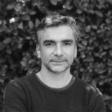 Lanzamiento del libro "Comunidad urbana: conversaciones entre Berlín y  Bogotá"