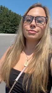 Chasity Chambers's Instagram, Twitter & Facebook