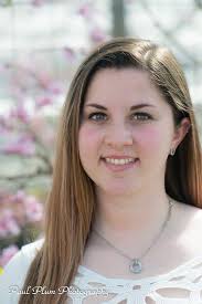 Paul Plum Photography