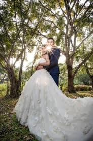 Roonyx is singapore's top blog providing all the necessary information you ever need on wedding photography and photographers in singapore. Wedding Planner Your Full Checklist Wedding Photography Videography In Singapore