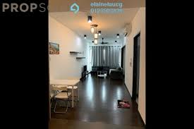 Jalan dwitasik 1, jalan dwitasik 2, jalan danau lumayan, jalan dwitasik, jalan danau lumayan 1. Condominium For Rent In Q Suite Queensville Bandar Sri Permaisuri By Elainelaucg Propsocial