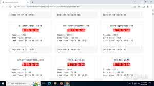 Image result for tbn:aqZFW7SvBdifiM::www.azooz.net/data/media/11/azooz_net_3_2009%2520(104).jpg