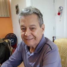 Eduardo Antonio Aparecido Lambert